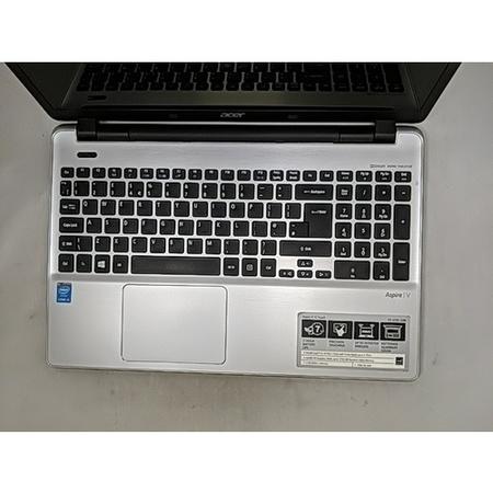 Refurbished Acer Aspire V3-572P Core i5-4210U 6GB 1TB 15.6 Inch Windows 10 Laptop