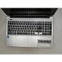 Refurbished Acer Aspire V3-572P Core i5-4210U 6GB 1TB 15.6 Inch Windows 10 Laptop