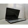 Refurbished Acer Aspire V3-572P Core i5-4210U 6GB 1TB 15.6 Inch Windows 10 Laptop