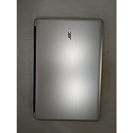Refurbished Acer Aspire V3-572P Core i5-4210U 6GB 1TB 15.6 Inch Windows 10 Laptop