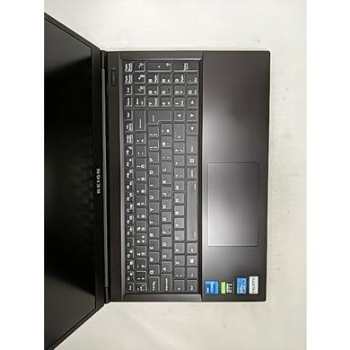 Refurbished Novatech NP5X Core i7-11800H 16GB 1TB RTX 3060 15.6 Inch Windows 10 Laptop