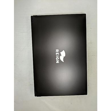 Refurbished Novatech NP5X Core i7-11800H 16GB 1TB RTX 3060 15.6 Inch Windows 10 Laptop