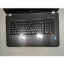 Refurbished HP Pavilion 17 Core i5-4200M 8GB 1TB 17.3 Inch Windows 10 Laptop