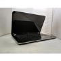 Refurbished HP Pavilion 17 Core i5-4200M 8GB 1TB 17.3 Inch Windows 10 Laptop