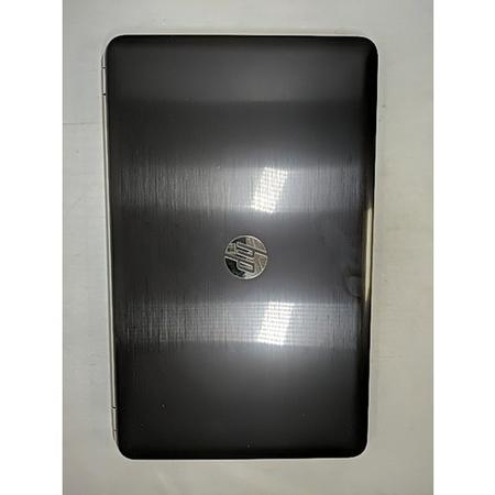 Refurbished HP Pavilion 17 Core i5-4200M 8GB 1TB 17.3 Inch Windows 10 Laptop