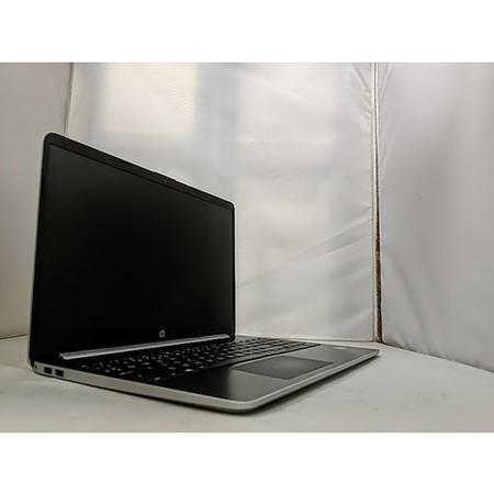 Refurbished HP 15S-FQ1XXX Core i5-1035G4 4GB 128GB 15.6 Inch Windows 10 Laptop