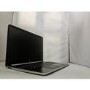 Refurbished HP 15S-FQ1XXX Core i5-1035G4 4GB 128GB 15.6 Inch Windows 10 Laptop