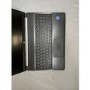 Refurbished HP 15S-FQ1XXX Core i5-1035G4 4GB 128GB 15.6 Inch Windows 10 Laptop