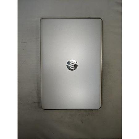 Refurbished HP 15S-FQ1XXX Core i5-1035G4 4GB 128GB 15.6 Inch Windows 10 Laptop