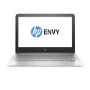 Refurbished HP Envy Core i5-6200U 8GB 256GB 13.3 Inch Windows 10 Laptop