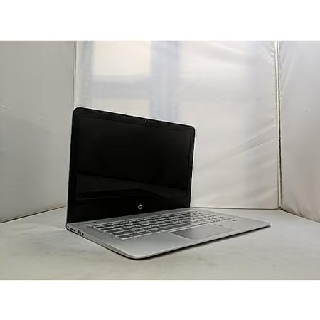 Refurbished HP Envy Core i5-6200U 8GB 256GB 13.3 Inch Windows 10 Laptop