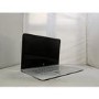 Refurbished HP Envy Core i5-6200U 8GB 256GB 13.3 Inch Windows 10 Laptop