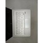 Refurbished HP Envy Core i5-6200U 8GB 256GB 13.3 Inch Windows 10 Laptop