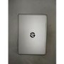 Refurbished HP Envy Core i5-6200U 8GB 256GB 13.3 Inch Windows 10 Laptop