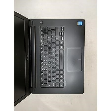 DELL 3460ノートブック SSD128GB Officeあり 【公式通販】