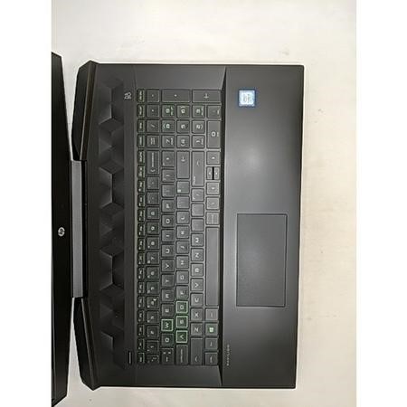 Refurbished HP Pavilion 17-CD0XXX Core i5-9300H 8GB 256GB GTX 1650