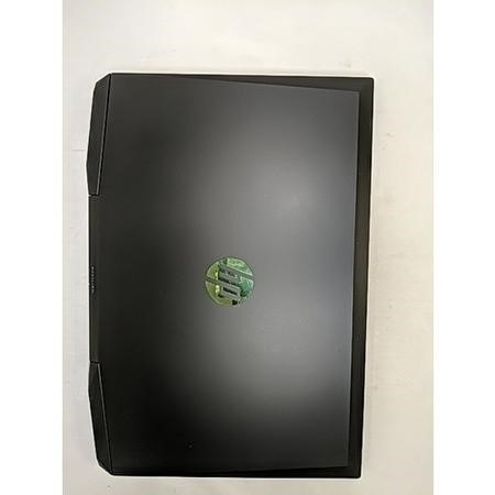 Refurbished HP Pavilion 17-CD0XXX Core i5-9300H 8GB 256GB GTX 1650