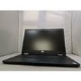 Refurbished Dell Latitude E5570 Core i5-6440HQ 8GB 500GB 15.6 Inch Windows 10 Laptop