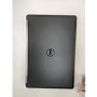 Refurbished Dell Latitude E5570 Core i5-6440HQ 8GB 500GB 15.6 Inch Windows 10 Laptop