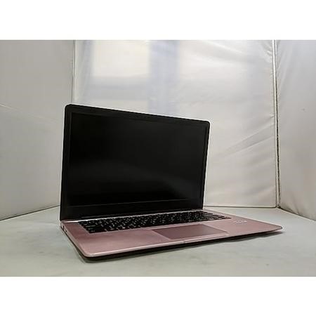 Refurbished Avita NS14A6 AMD Ryzen 3200U 4GB 256GB Inch