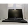 Refurbished Fujitsu LifeBook E557 Core i5-7200U 8GB 256GB 15.6 Inch Windows 10 Laptop