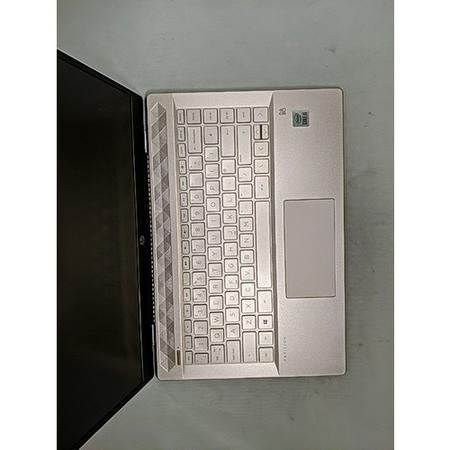 Refurbished HP Pavilion 14-CE3XXX Core i5-1035G1 8GB 512GB 14 Inch Windows 10 Laptop