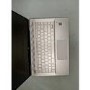 Refurbished HP Pavilion 14-CE3XXX Core i5-1035G1 8GB 512GB 14 Inch Windows 10 Laptop