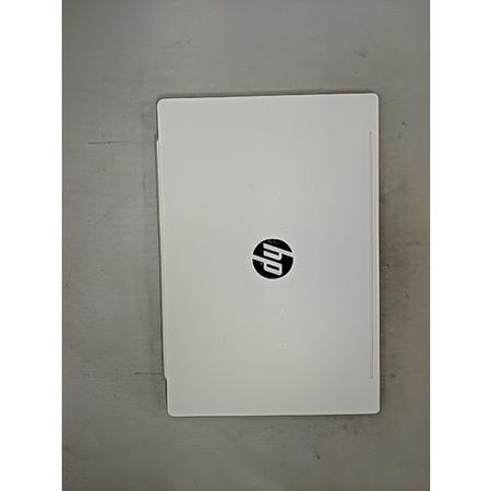 Refurbished HP Pavilion 14-CE3XXX Core i5-1035G1 8GB 512GB 14 Inch Windows 10 Laptop