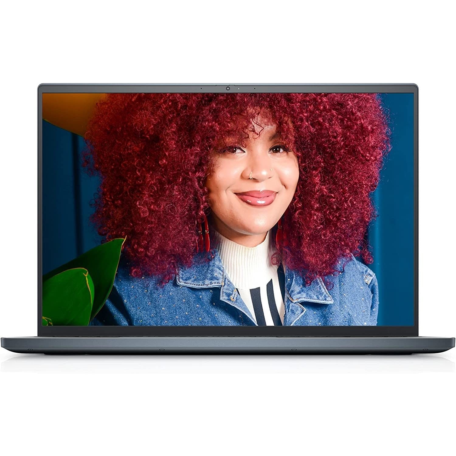 Refurbished Dell Inspiron 16 7610 Core i711800H 16GB 512GB 16.0 Inch