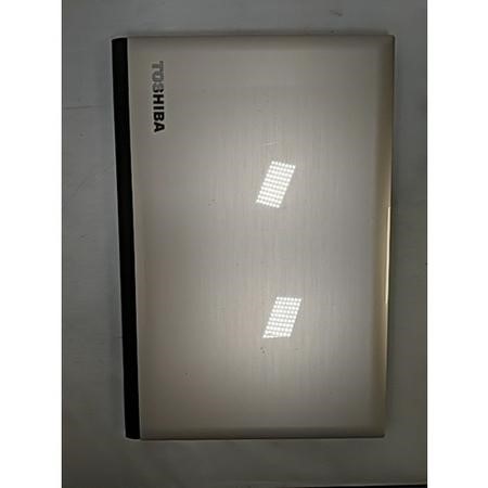 Connecteur DC Jack Pour Toshiba Satellite L70-C - Alimentation Portable, Neuf, Couleur Variable