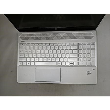 Refurbished HP Pavilion 15-CS3XXX Core i3-1005G1 8GB 256GB 15.6