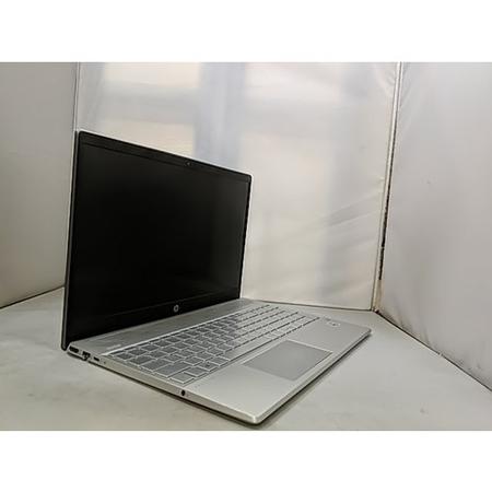 Refurbished HP Pavilion 15-CS3XXX Core i3-1005G1 8GB 256GB 15.6 Inch Windows 10 Laptop