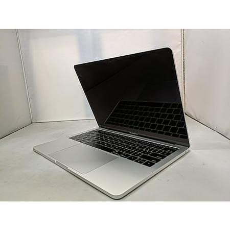 Refurbished Apple Macbook Pro 13.3