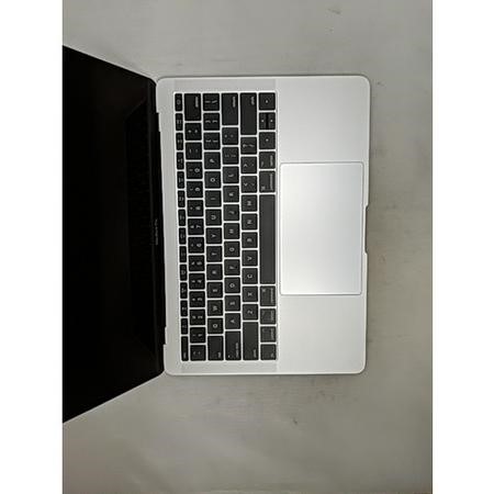 Refurbished Apple Macbook Pro 13.3
