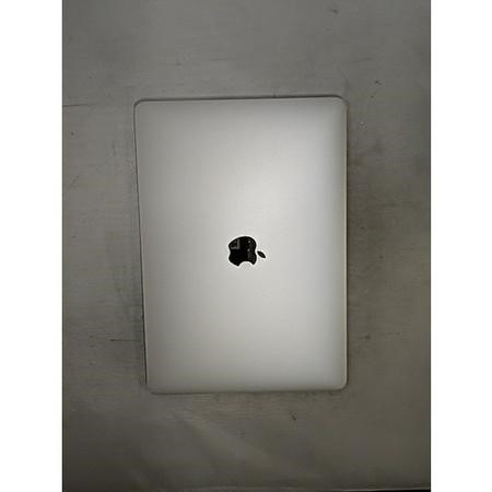 Refurbished Apple Macbook Pro 13.3
