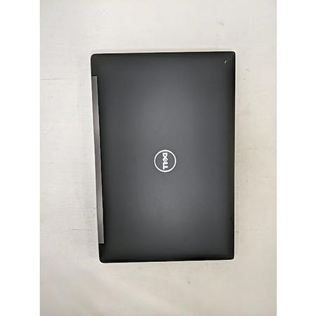 Laptop doanh nhân Dell Latitude 7480 Core i5 7300u màn Full HD IPS Laptop doanh nhân Dell Latitude 7480 Core i5 7300u màn Full HD IPS