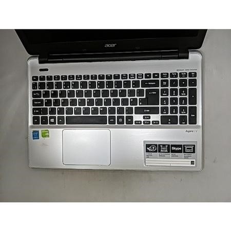 Ventilateur Acer Aspire V15 V3-572g-54l9, Ventilateur De