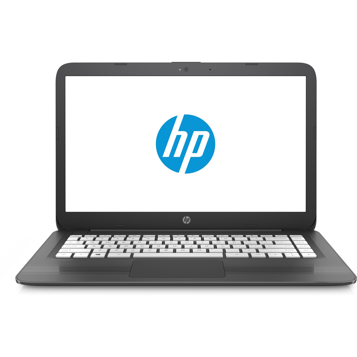 Refurbished HP Stream 14AX0XX Intel Celeron N3060 4GB 32GB 14 Inch