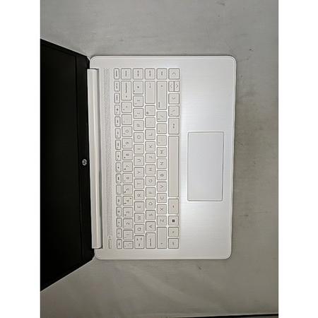 Refurbished HP 14S-FQ0XXX AMD 3020E 4GB 64GB 14 Inch Windows 10 Laptop
