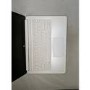 Refurbished HP 14S-FQ0XXX AMD 3020E 4GB 64GB 14 Inch Windows 10 Laptop