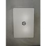 Refurbished HP 14S-FQ0XXX AMD 3020E 4GB 64GB 14 Inch Windows 10 Laptop