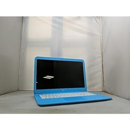 Refurbished HP Stream 14-AX0XX Intel Celeron N3060 2GB 32GB
