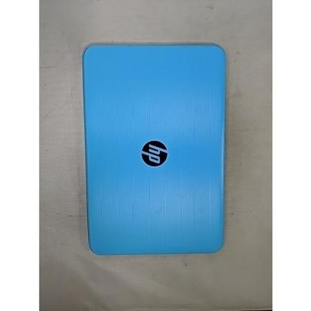 hp - 【海外モデル】HP Stream 14 青 KomputeryMarkowe.pl