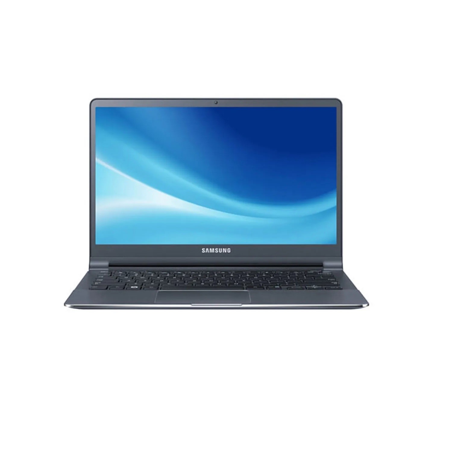 Refurbished Samsung 900X3C Core i73537U 4GB 256GB 13.3 Inch Windows 10