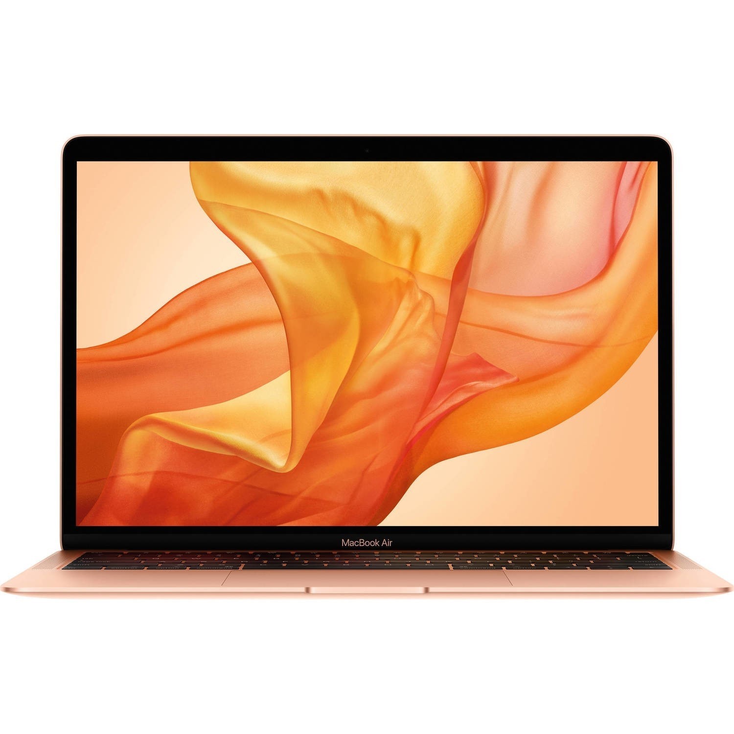 Refurbished Apple Macbook Air 13.3