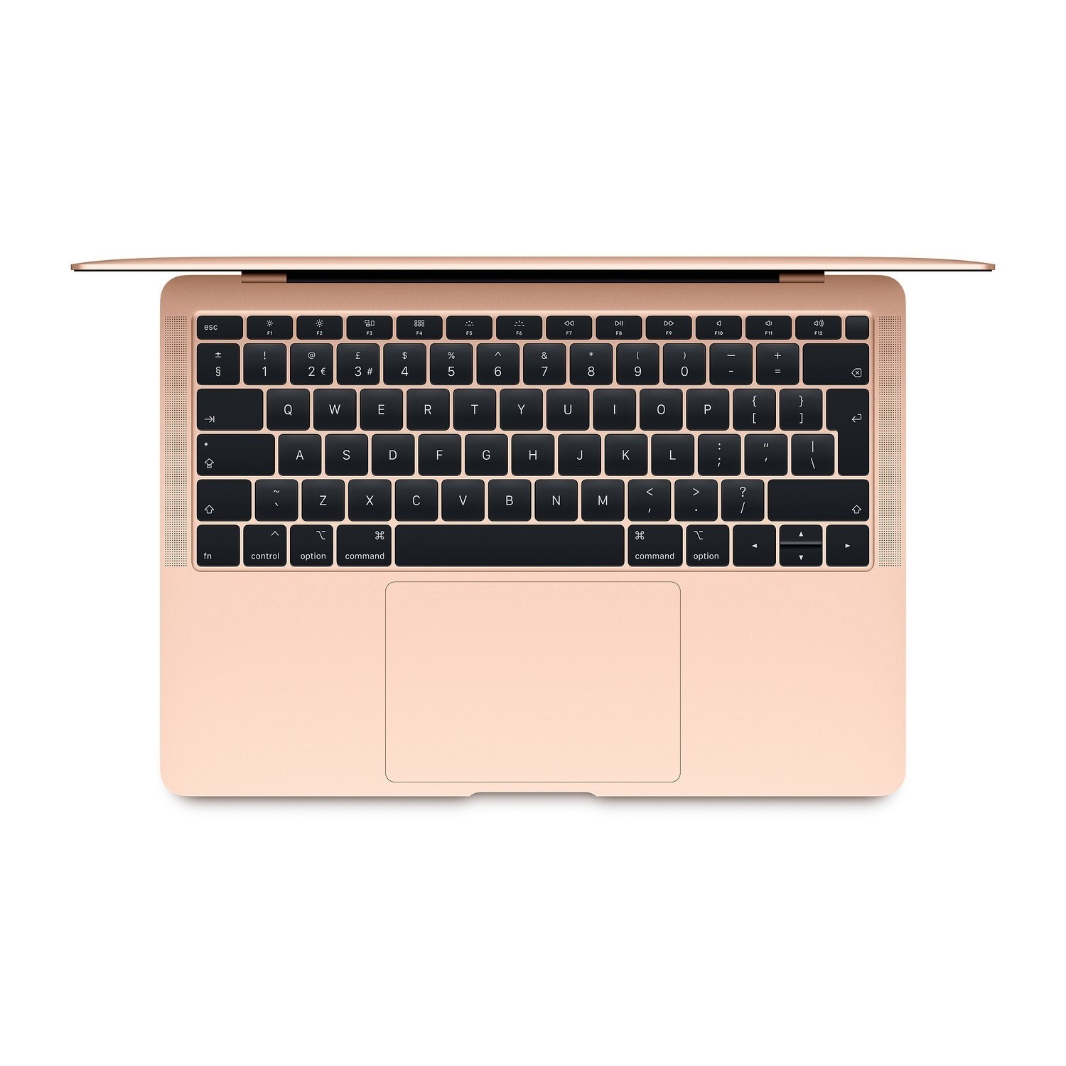 Refurbished Apple Macbook Air 13.3 Refurbished Apple Macbook Air 13.3
