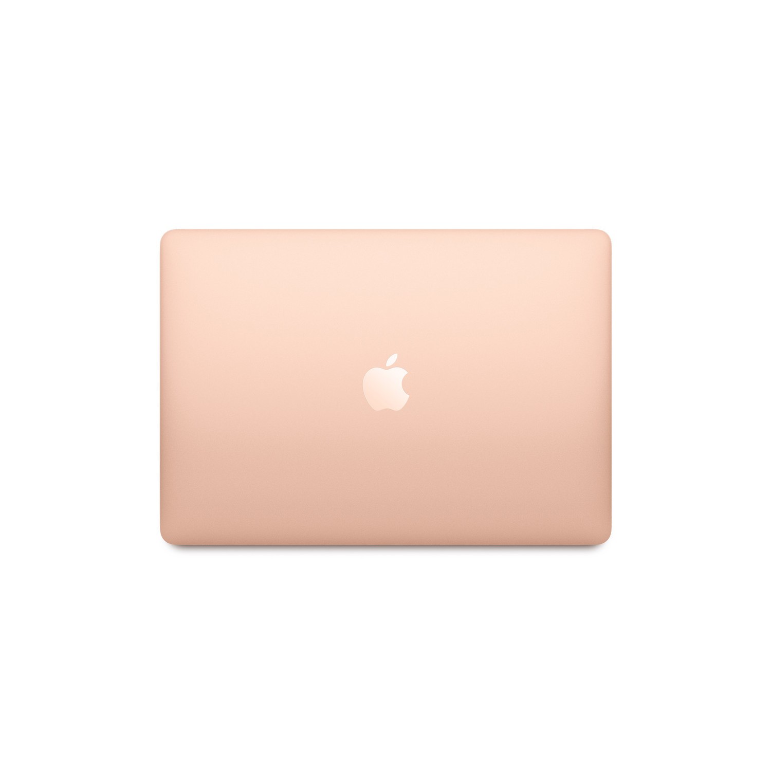 Refurbished Apple Macbook Air 13.3