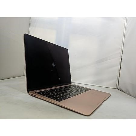 Refurbished Apple Macbook Air 13.3 Refurbished Apple Macbook Air 13.3