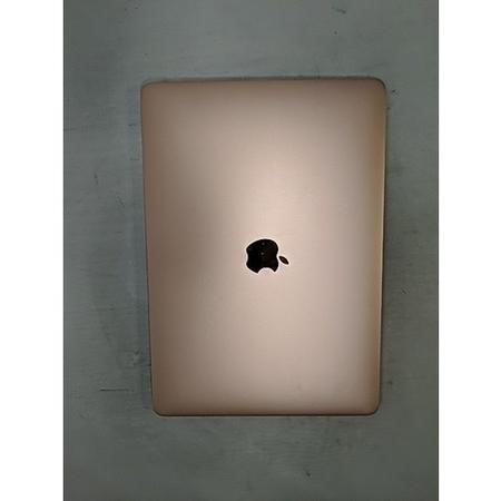 Refurbished Apple Macbook Air 13.3