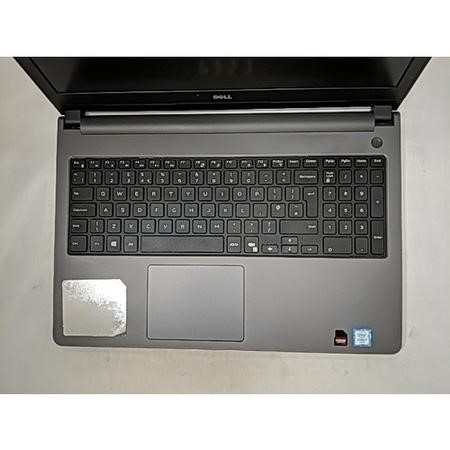 Hard Drive Dell Latitude Dell Inspiron 5559 Processor Upgrade